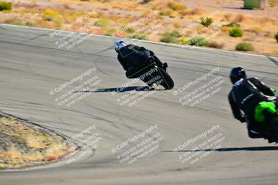 media/Oct-24-2025-2WTD (Fri) [[491f36c2bf]]/B Group/Session 3 (Turn 5)/